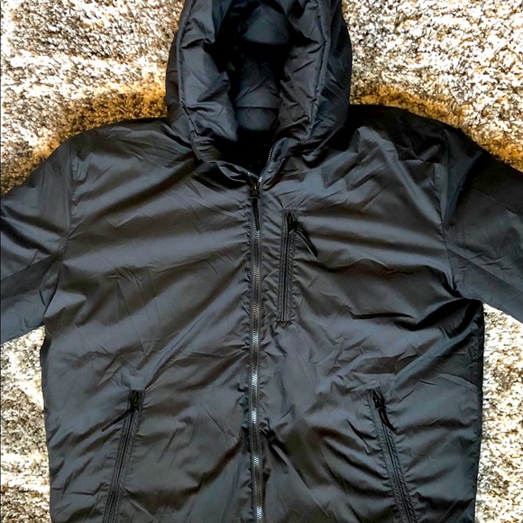 NWT!! J Crew Destination Jacket - Picture 4 of 6